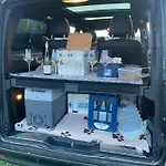 Bettelhaus 2* Bad Dürkheim