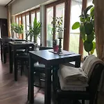 Bettelhaus Szálloda 2*