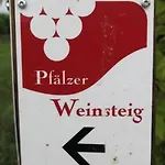 Szálloda Bettelhaus 2*