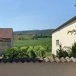 Bettelhaus