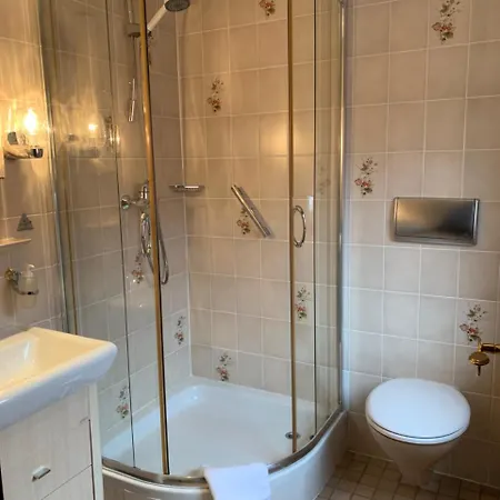 Bettelhaus Ξενοδοχείο