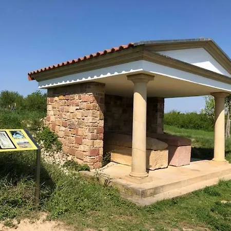 Bettelhaus Ξενοδοχείο 2*